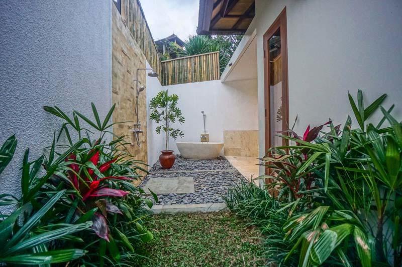 Dusun Ubud ภายนอก รูปภาพ